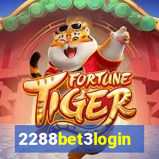 2288bet3login