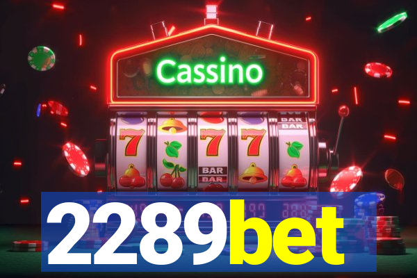 2289bet