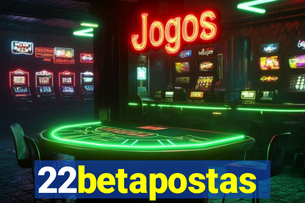 22betapostas