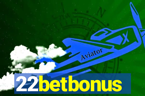 22betbonus