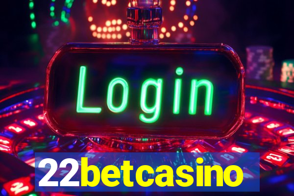 22betcasino