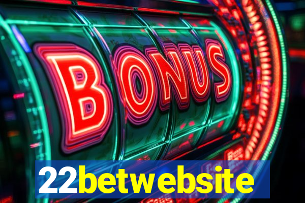 22betwebsite