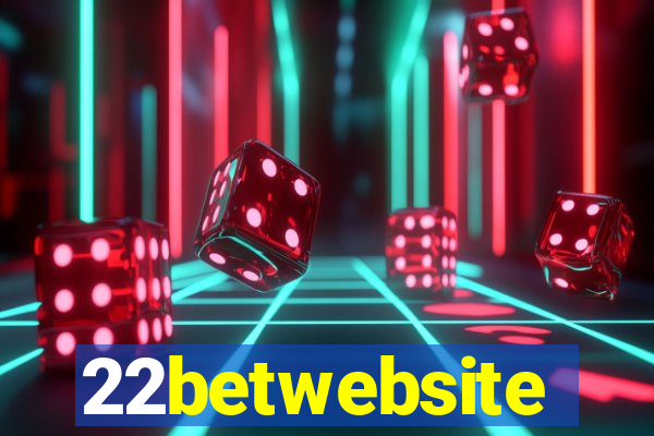 22betwebsite