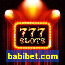 babibet.com