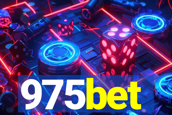 975bet