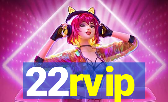 22rvip