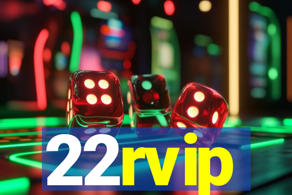 22rvip