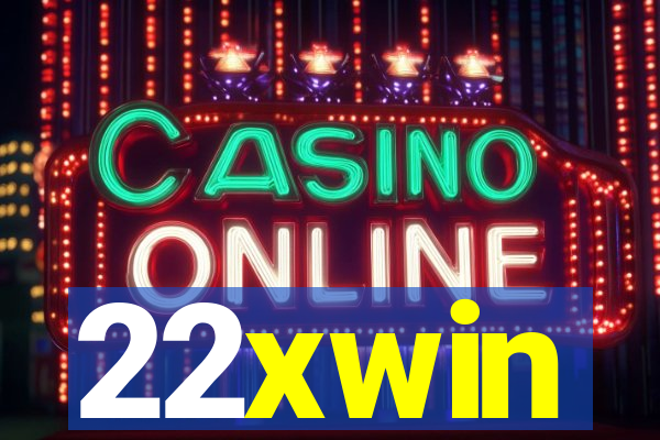 22xwin