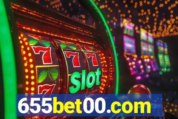 655bet00.com