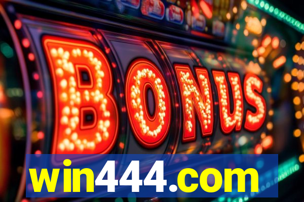 win444.com