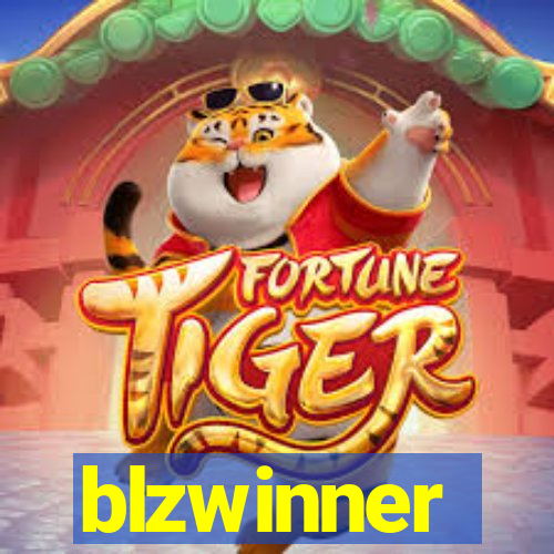 blzwinner