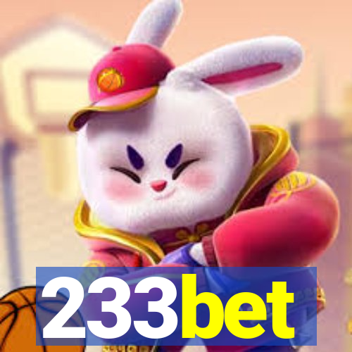 233bet