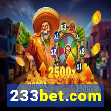 233bet.com