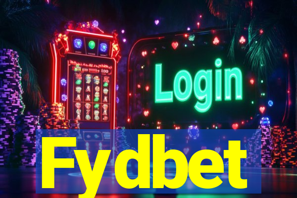 Fydbet