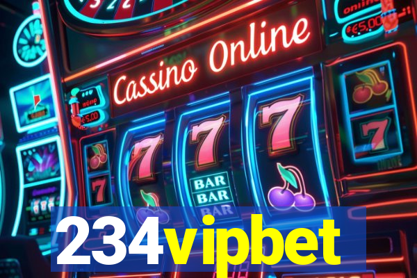 234vipbet