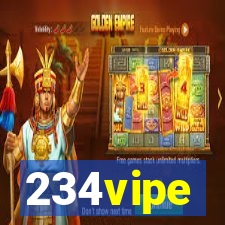 234vipe