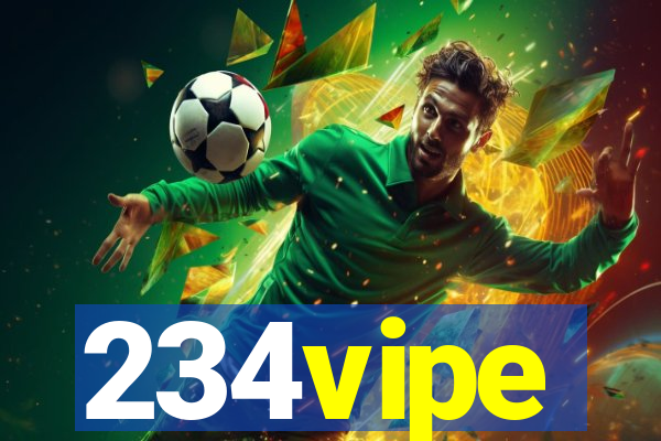 234vipe