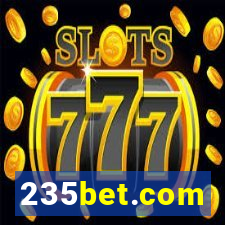 235bet.com