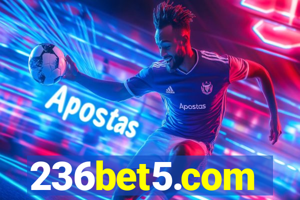 236bet5.com