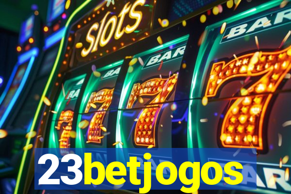 23betjogos