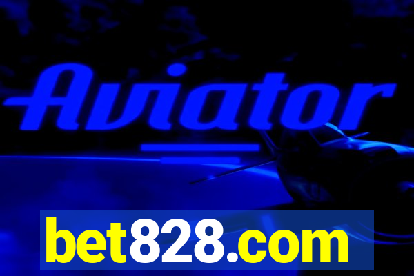 bet828.com