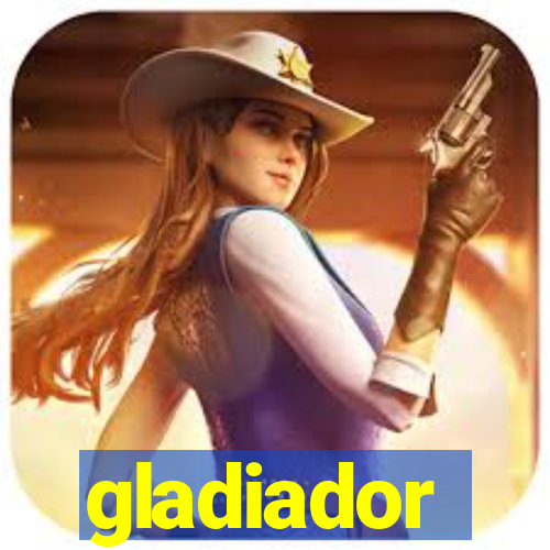 gladiador significado espiritual