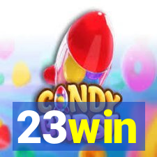 23win