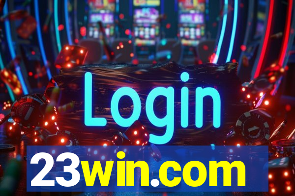 23win.com