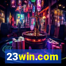 23win.com