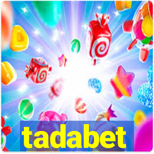 tadabet