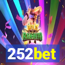 252bet