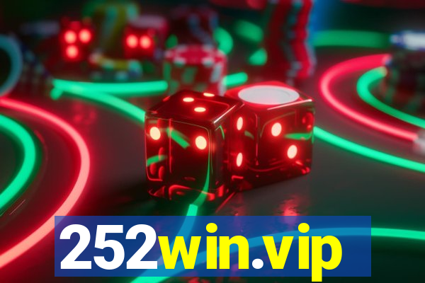 252win.vip