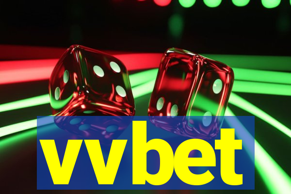 vvbet