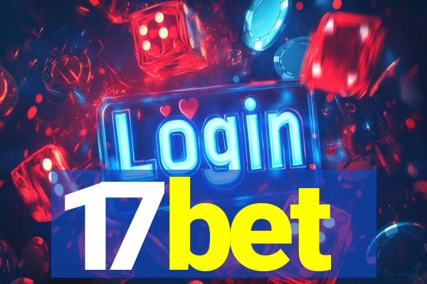 17bet