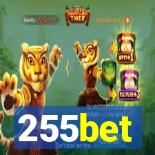 255bet