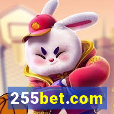 255bet.com