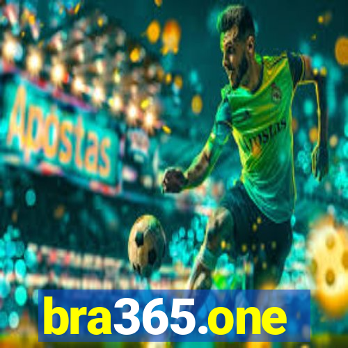 bra365.one