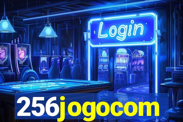 256jogocom