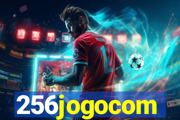 256jogocom