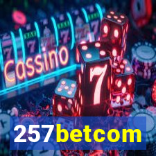 257betcom