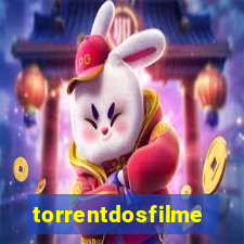 torrentdosfilmes2.net