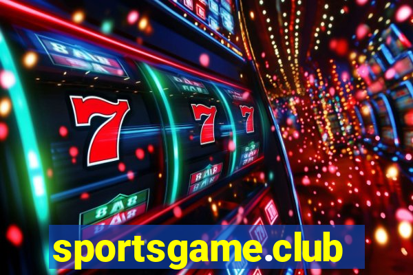 sportsgame.club