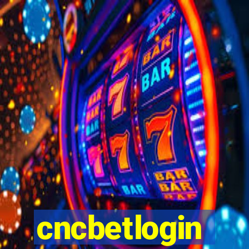 cncbetlogin