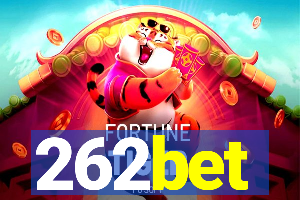 262bet