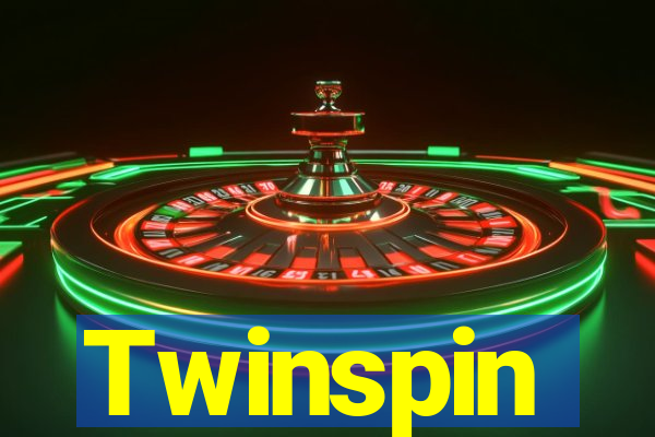 Twinspin