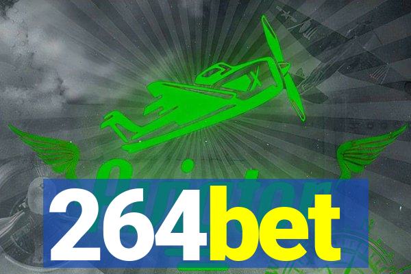 264bet