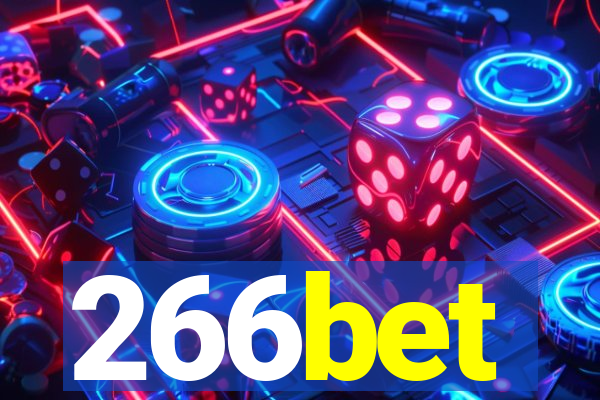 266bet