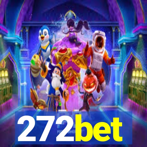 272bet