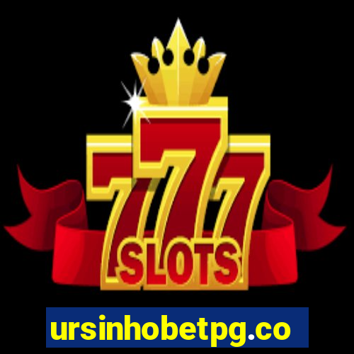 ursinhobetpg.com