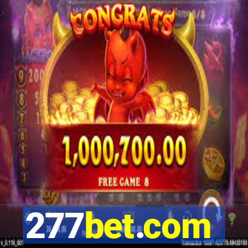 277bet.com